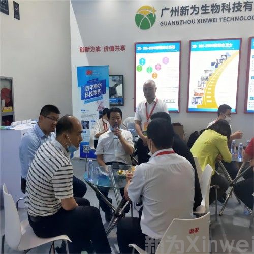 微信图片_20240403161624(1).jpg
